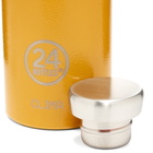 24 Bottles Clima Insulated Bottle 'Rover Collection'