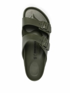 BIRKENSTOCK - Arizona Eva Sandals