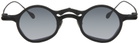 RIGARDS Black RG1924TI Sunglasses