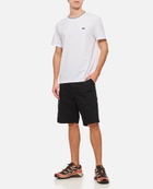 Lacoste T-shirt