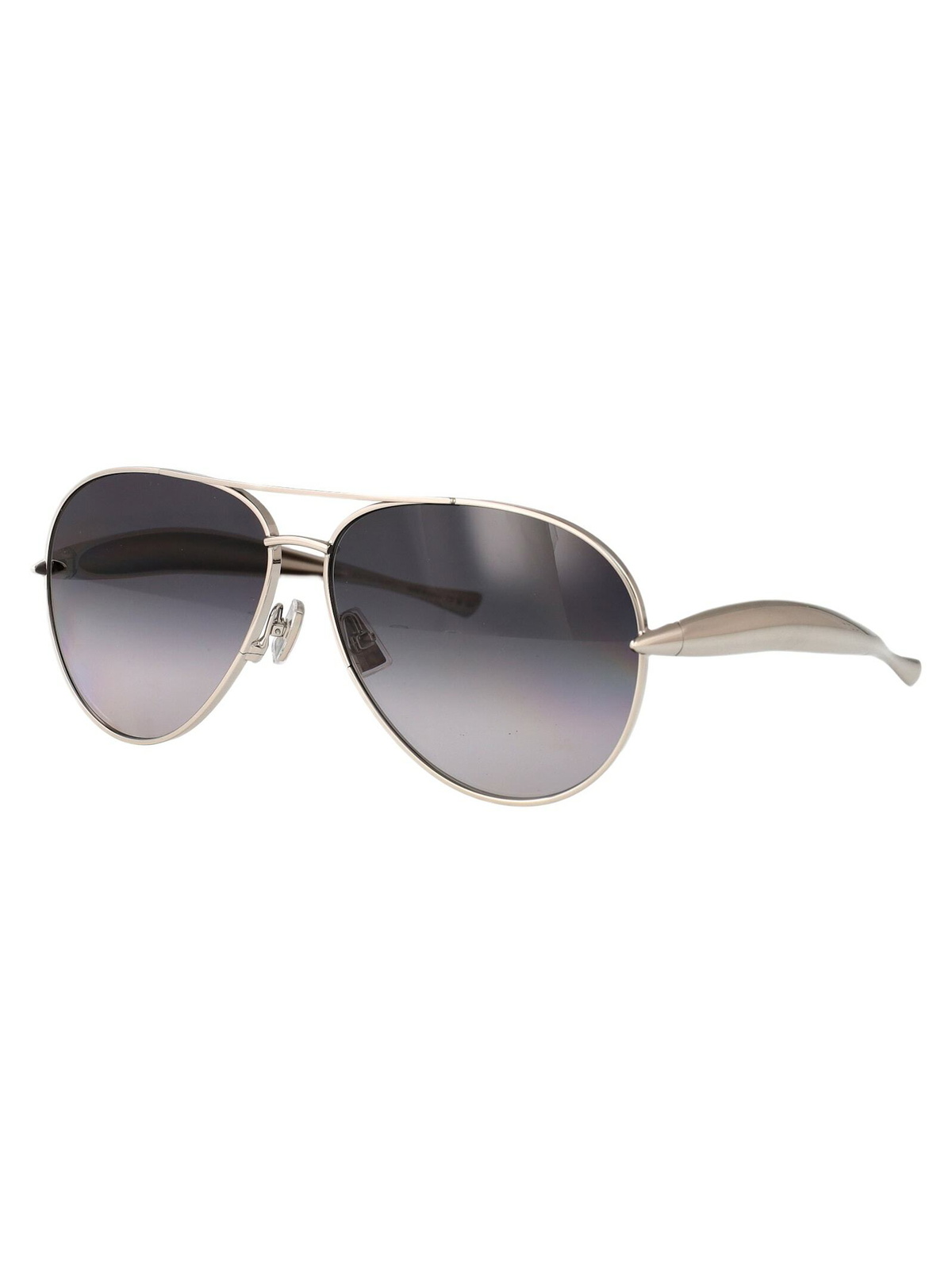 Bottega Veneta Eyewear Bv1305s Sunglasses