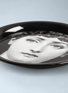 Fornasetti Tema E Variazioni N.1 Tray