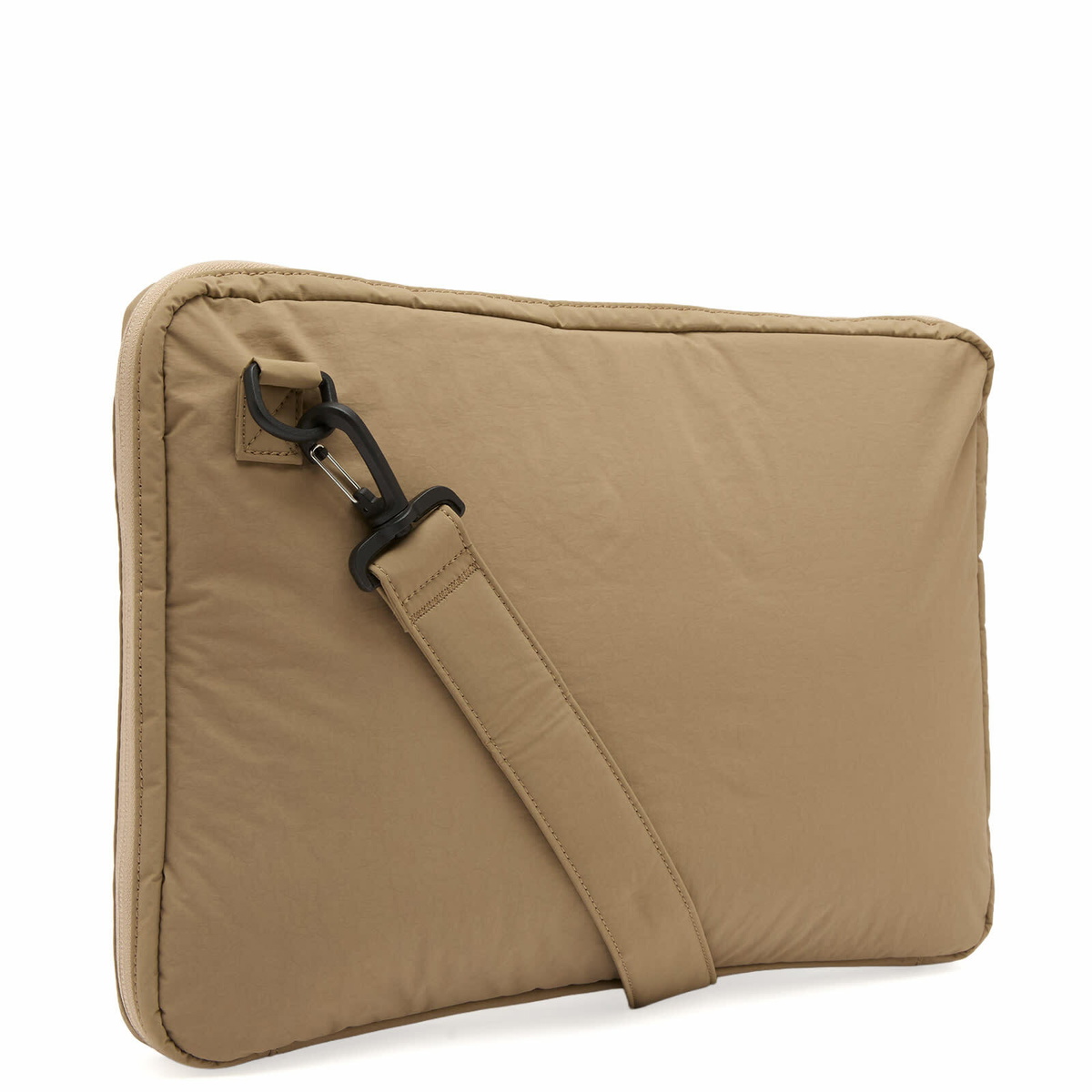 Mazi Untitled AM Case 02 in Beige 