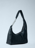 Rick Owens Small Gemini Bag