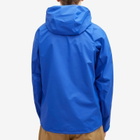 Arc'teryx Men's Arcteryx Beta SL Jacket in Vitality