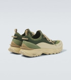 Moncler Trailgrip Lite3 sneakers