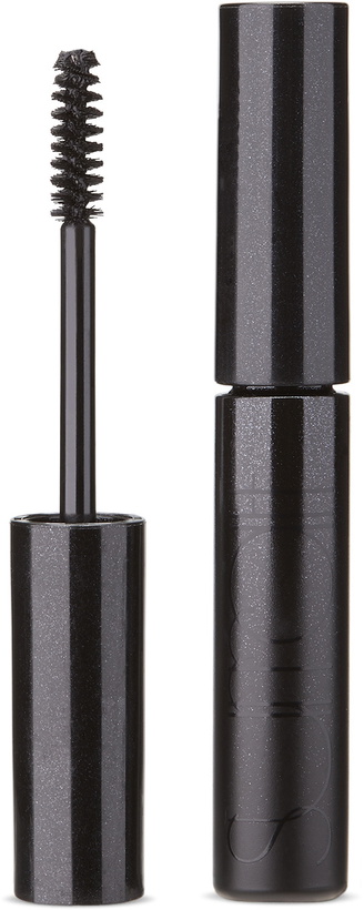 Photo: Surratt Beauty Pointilliste Mascara – Black