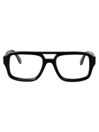 Palm Angels Eyewear Style 16 Glasses