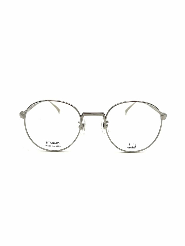 Photo: Dunhill DU0035O Eyewear