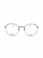 Dunhill DU0035O Eyewear