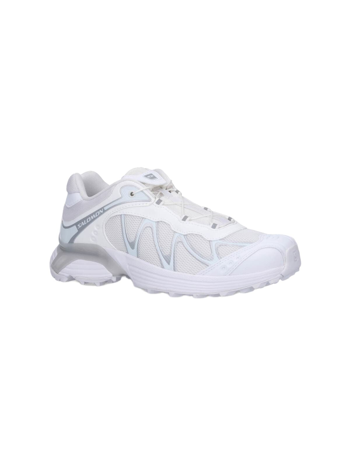 Salomon xt-whisper Sneakers