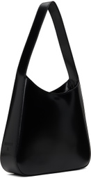 Filippa K Black Small Shoulder Bag