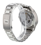 IWC Ingenieur IW380801