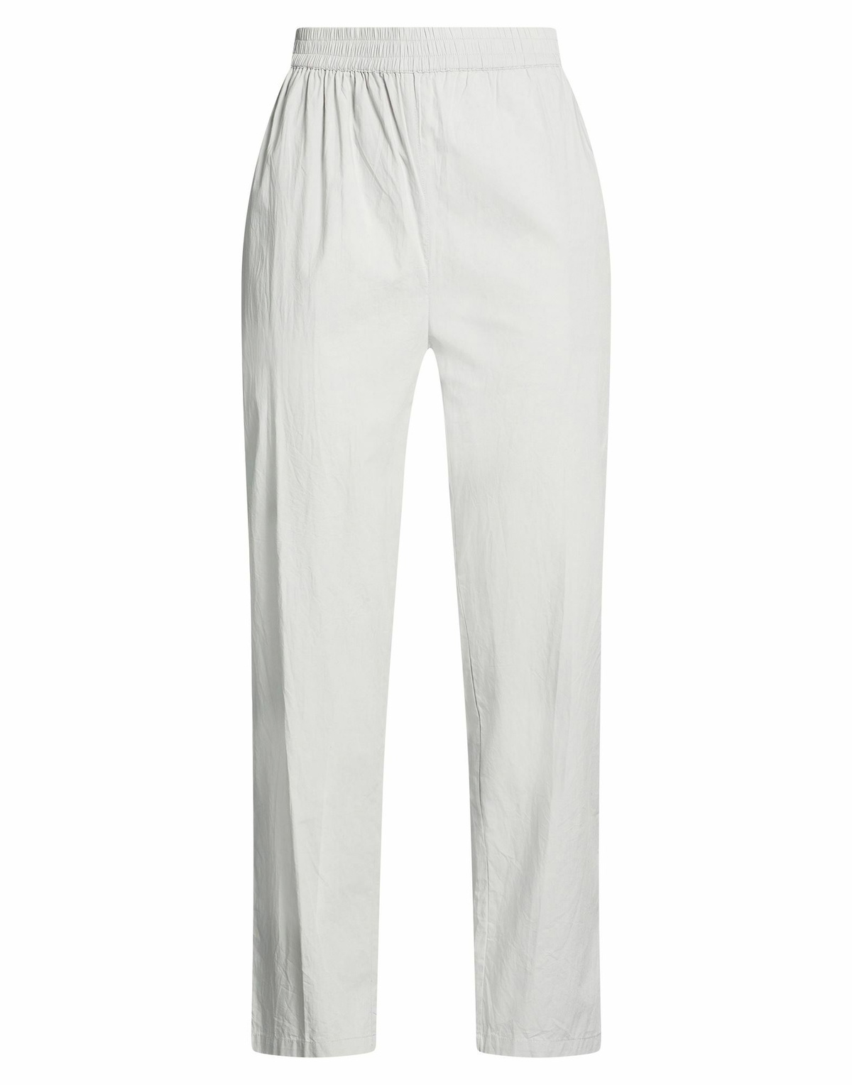 Skall Studio Womens Pants Light in Grey