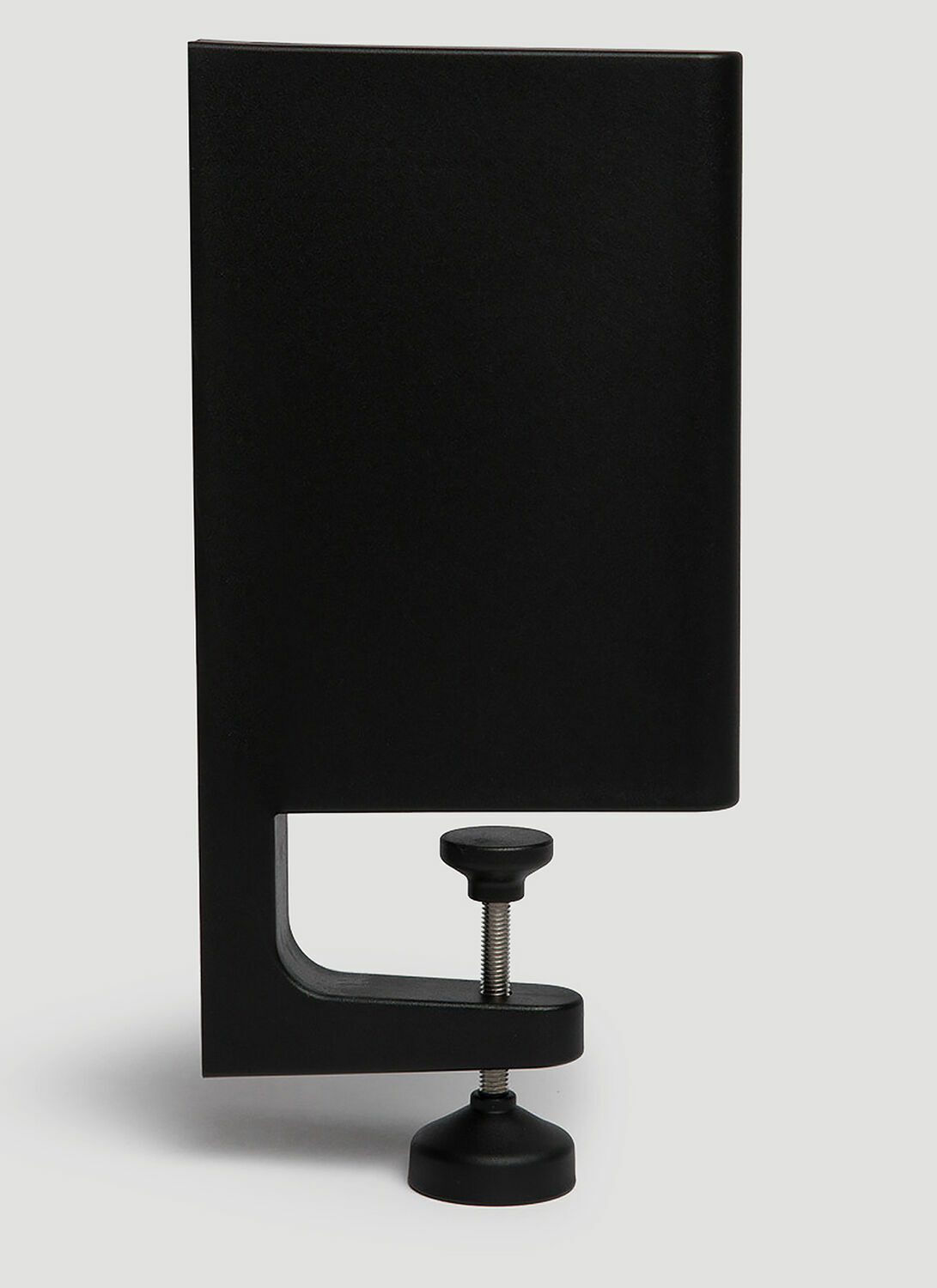 Magis Spike Shelving Clamp