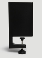 Magis Spike Shelving Clamp