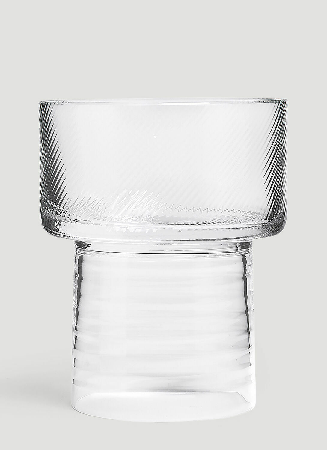 NasonMoretti Matches Vessels 6