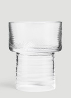 NasonMoretti Matches Vessels 6