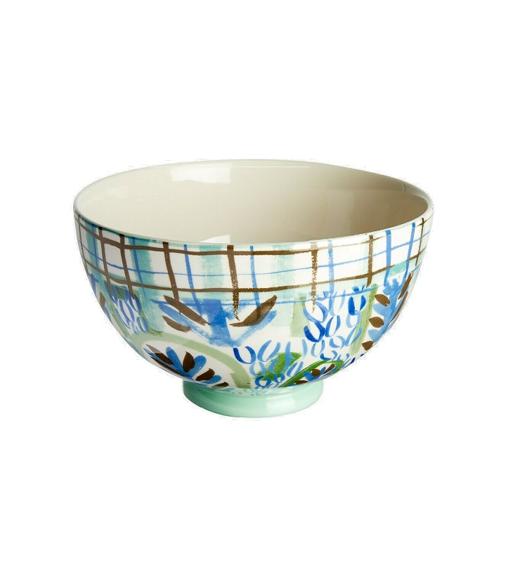 Photo: Serax - Japanese Kimonos 2 Medium bowl