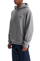 Carhartt American Script Hoodie