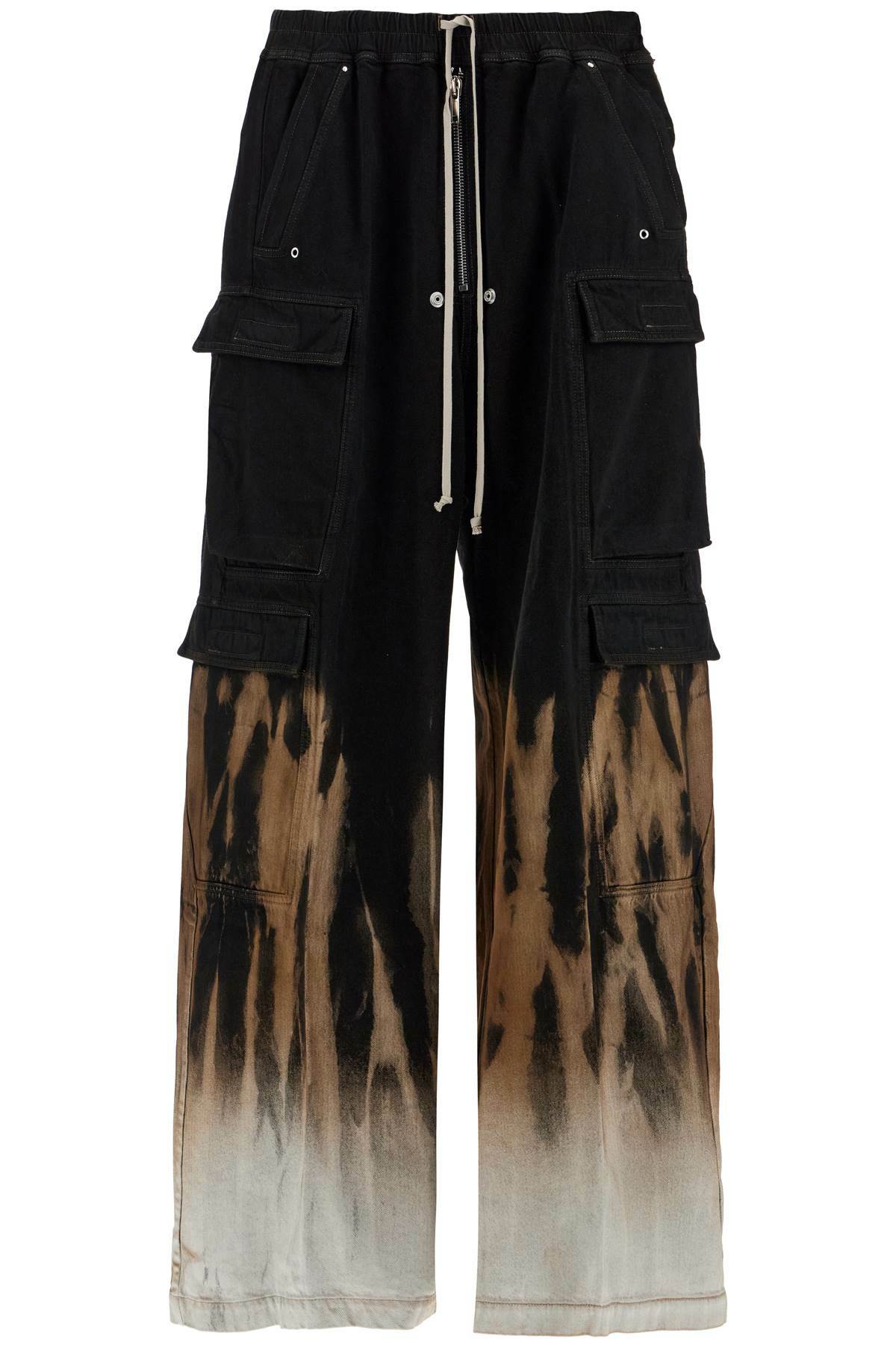 Belas Pants
