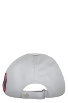 OAMC Embroidered Patch Baseball Cap