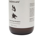 Attirecare Organic Dog Shampoo in 500Ml