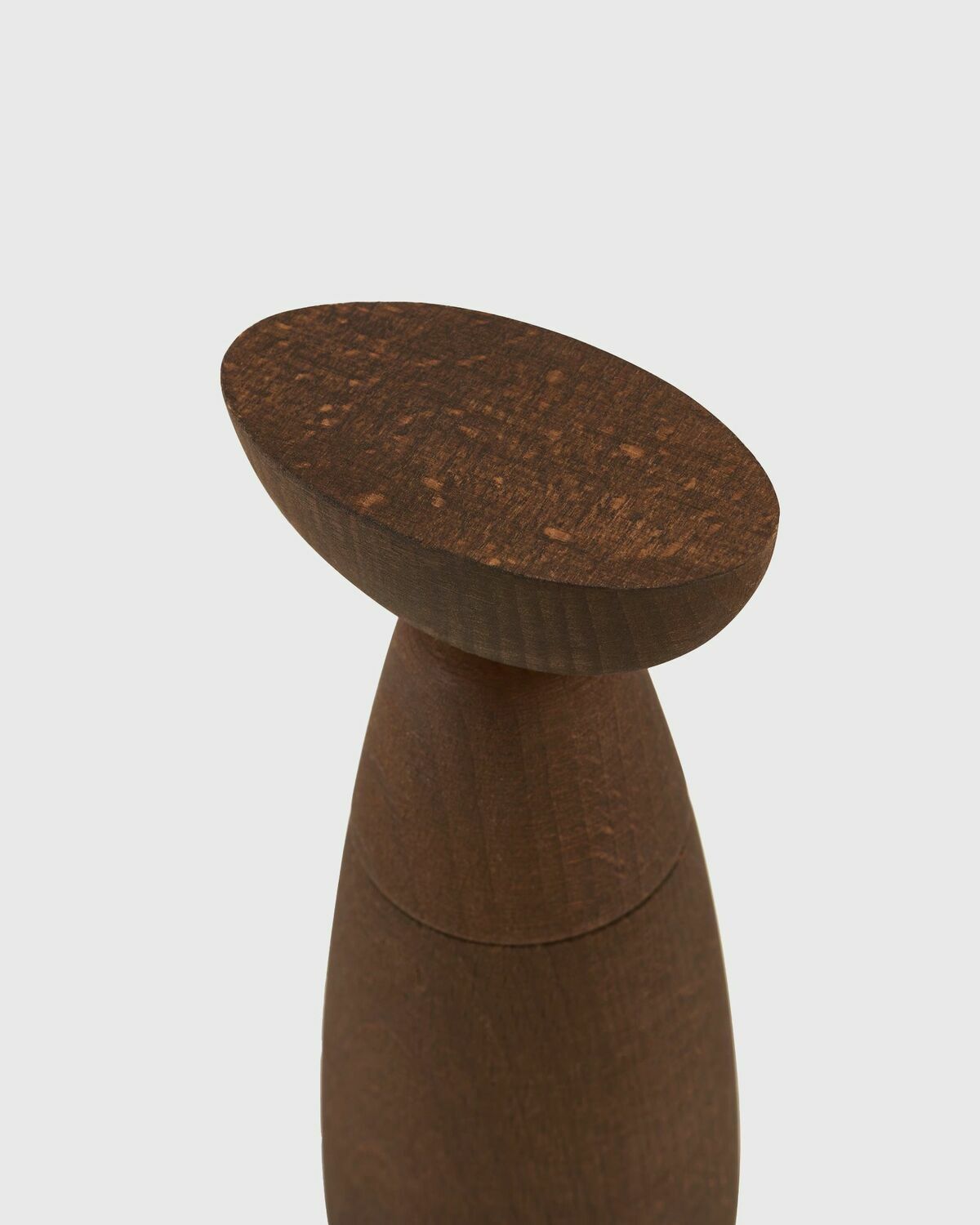 Alessi OAXACA,PFEFFERMUEHLE Brown Mens Kitchen- & Tableware
