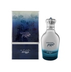 Zimaya Unisex Ghyoom EDP Spray 3.4 oz Fragrances 6290171073703