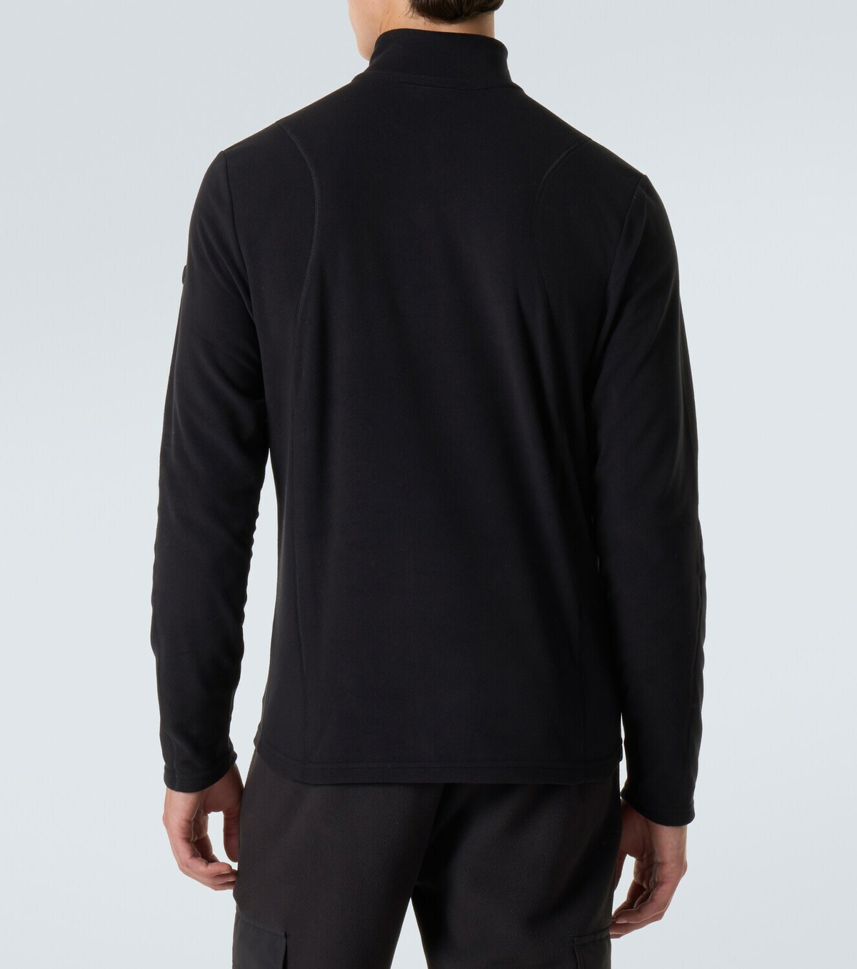Bogner Harry ski top