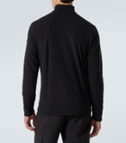 Bogner Harry ski top