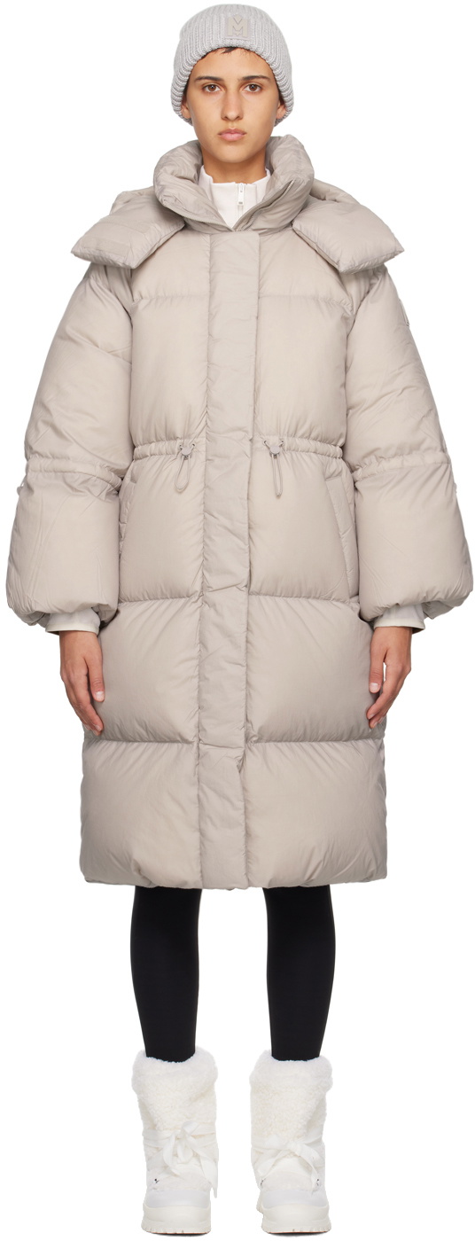Mackage＊LENZI 2-in-1 down coat with removable hood＊ダウン MACKAGE LENZI 2-in-1 down coat with removable hood | REVERSIBLE