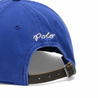 Polo Ralph Lauren Men's Authentic Baseball Cap in Classic Azure 