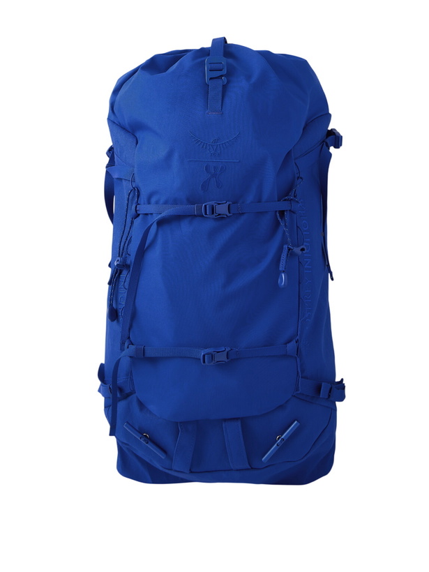 Photo: Houdini - Osprey Allt 30L Recycled Ski Backpack
