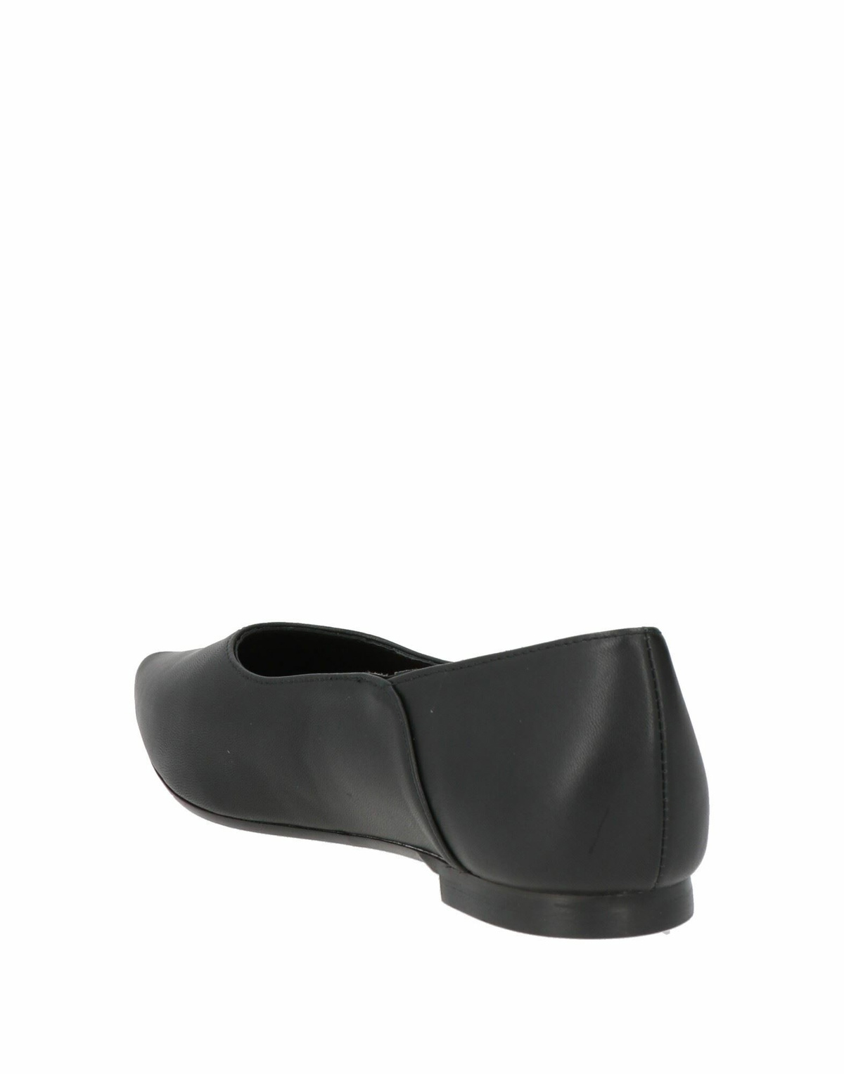 Castañer Womens Ballet flats in Black