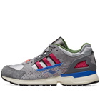 Adidas Consortium x Overkill ZX 10000-C