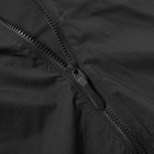 Arc'teryx Squamish Windshell Jacket