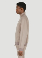 Saintwoods SW Track Top