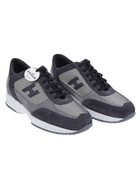 Hogan Interactive Sneakers