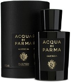 Acqua Di Parma Quercia Eau De Parfum, 100 mL