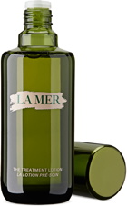 La Mer The Treatment Lotion Serum, 150 mL
