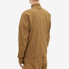 Acronym Men's Lightweight Shell Jacket in Coyote