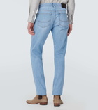 Brioni Slim jeans