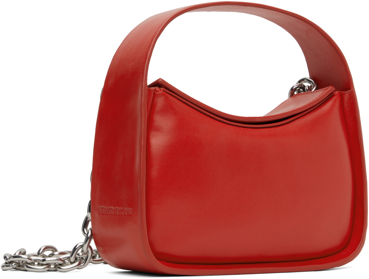 Stand Studio Red Minnie II Bag