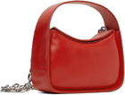 Stand Studio Red Minnie II Bag