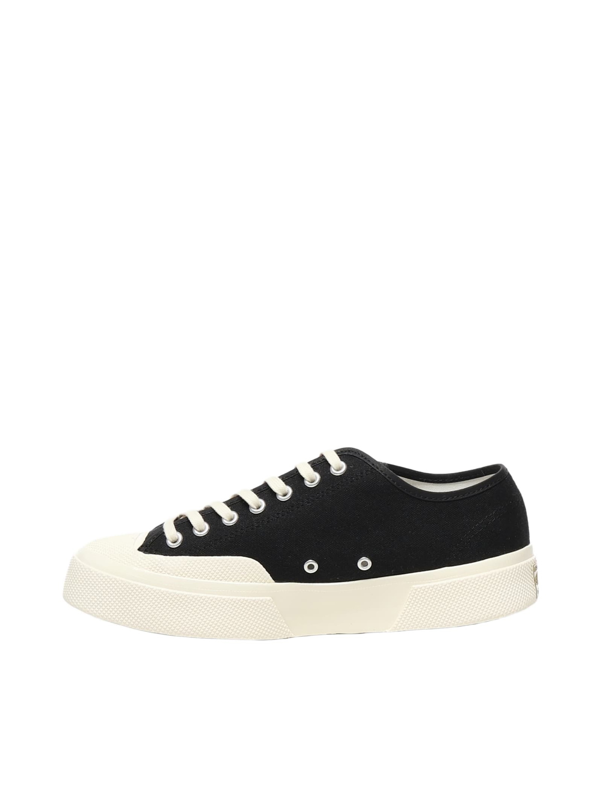 Superga Sneakers 2432 Low Cut