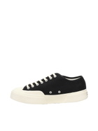 Superga Sneakers 2432 Low Cut