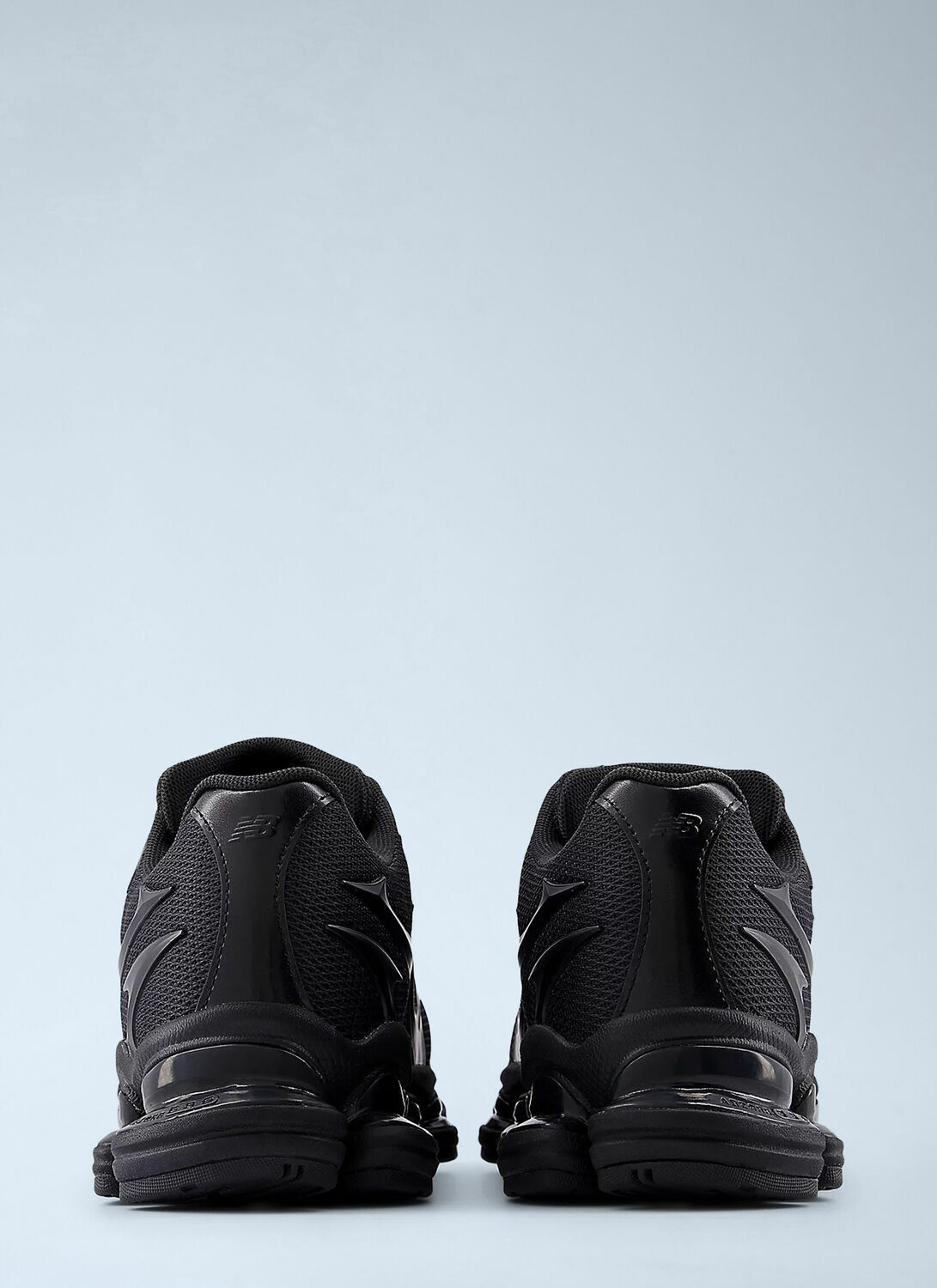 New Balance Abzorb 2000 Sneakers