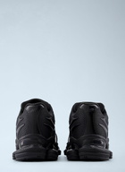 New Balance Abzorb 2000 Sneakers
