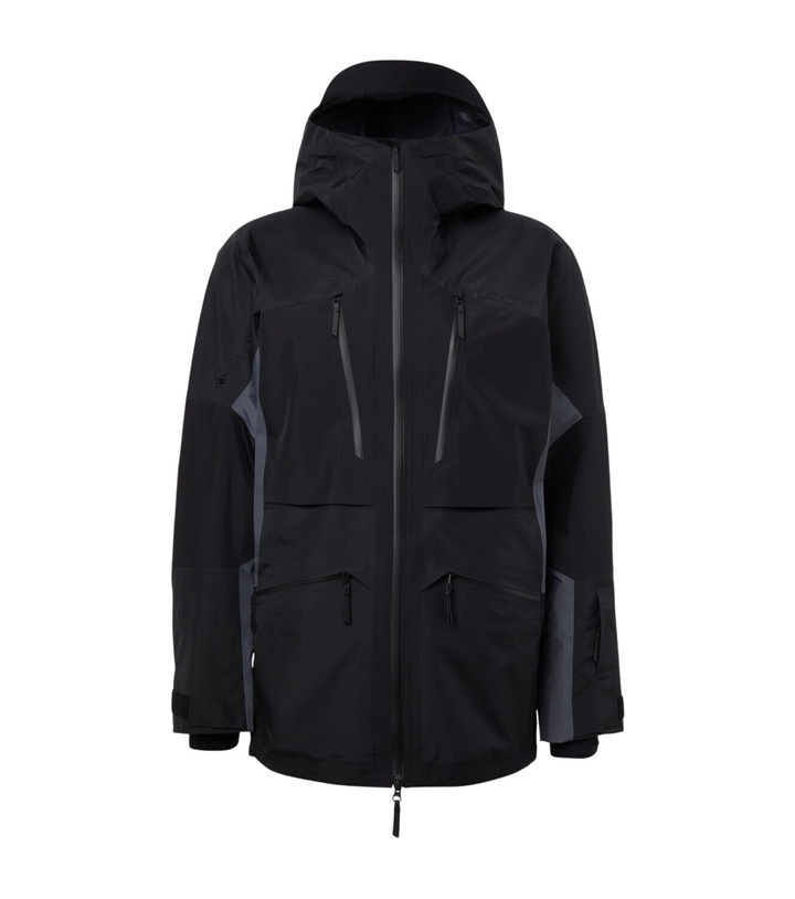 Photo: Peak Performance Vertical ski jacket